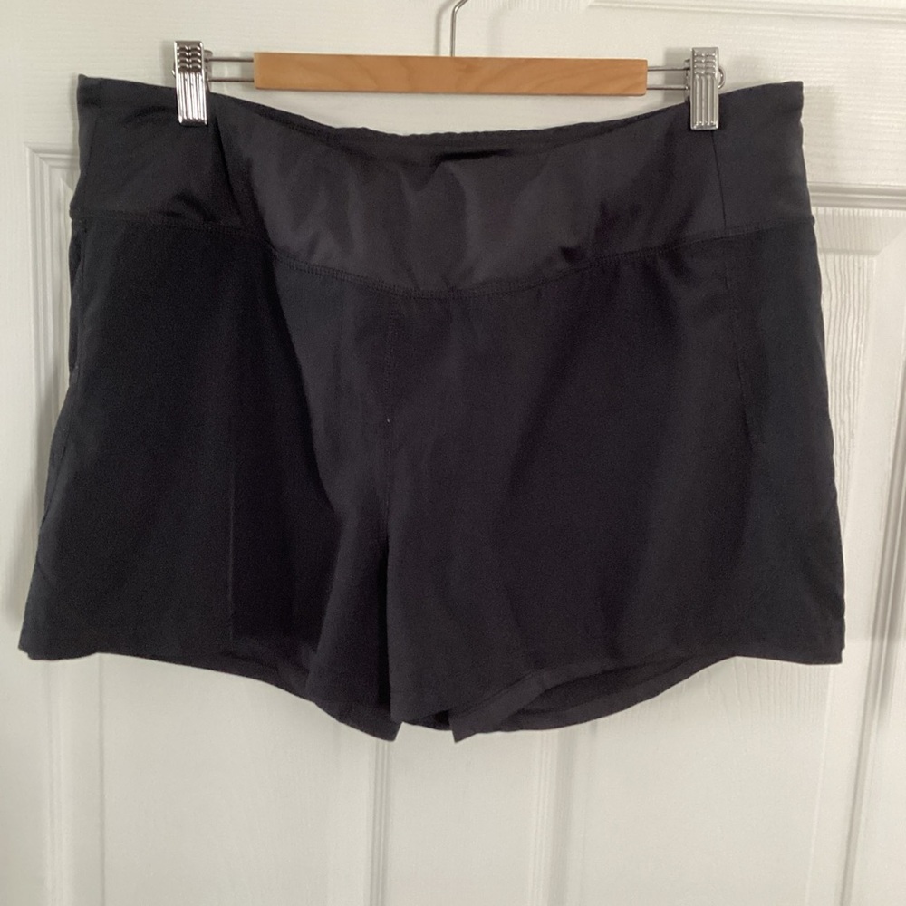 Attivo Ladies lined swim bottoms